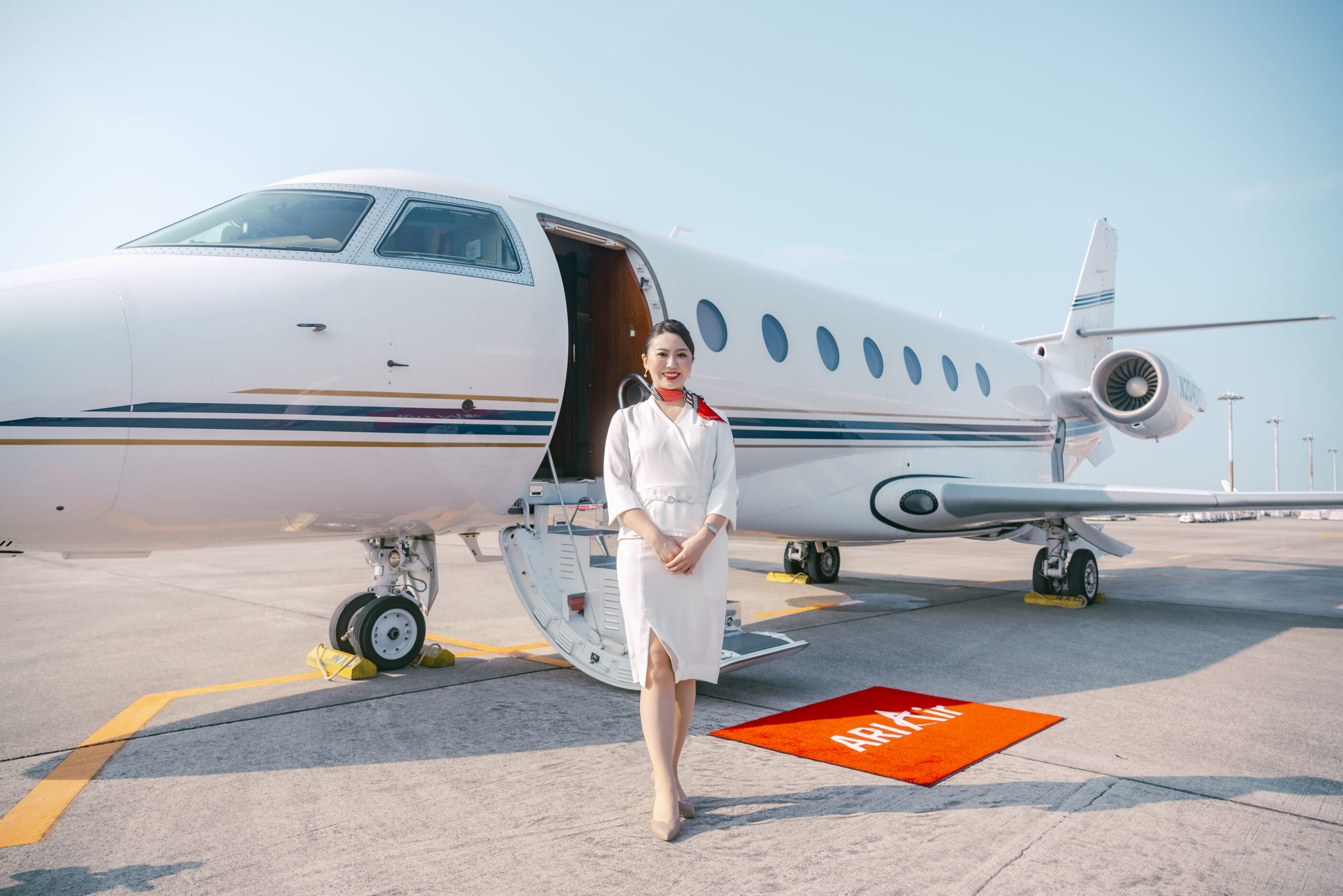 格安航空券の飛行機は安全なの？LCC各社の気になる安全対策について格安航空券モールコラム