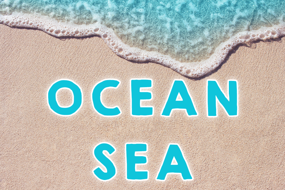 西宮市 公文式山口教室公文教育研究会