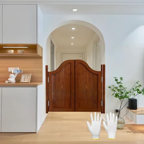 楽天市場 ドアベル 喫茶店の通販