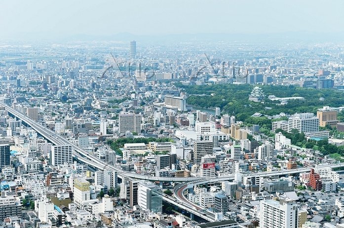 屋外展望台 スカイプロムナード愛知 名古屋 おすすめの人気観光・お出かけスポット