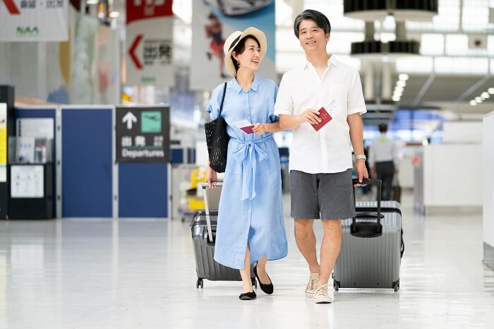 調査リリース 2025年夏の旅行トレンド全国調査 海外が復調し予算増＆国内は大阪万博に熱視線。若年層とシニアで高まる旅行 意欲データインテリジェンス×マーケティングで価値創造をともに株式会社ヴァリューズ