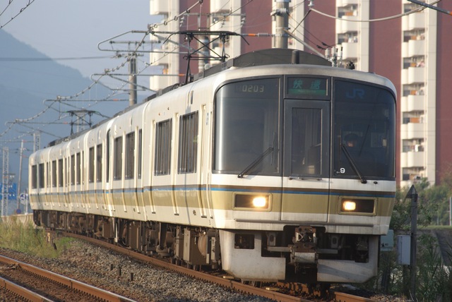 三郷 奈良県 駅周辺の観光スポットランキングTOP10 -