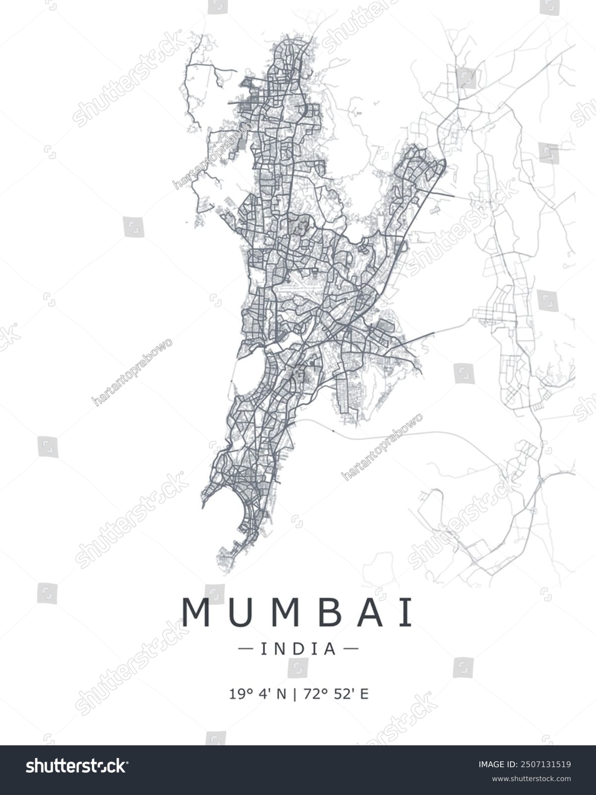 中古デリー ムンバイ JALシティガイドマップJALシティガイドマップ