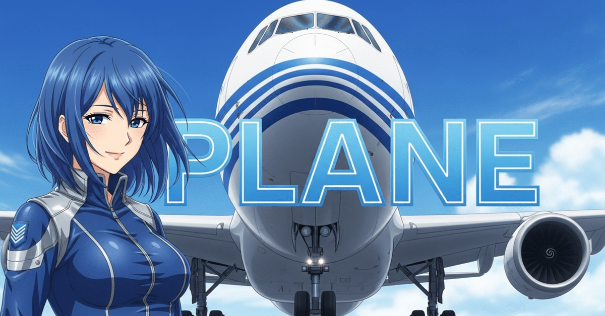 旅のプロ集団直伝 長時間フライトの快適な過ごし方をご紹介