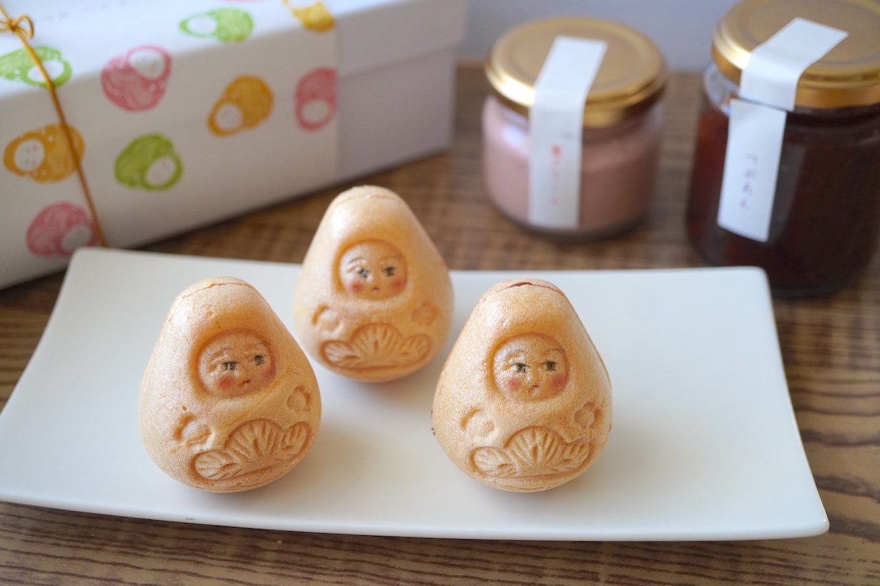 金沢お土産おつまみ珍味やお酒に合うなどもらったらうれしい手土産の通販おすすめランキングベストオイシ