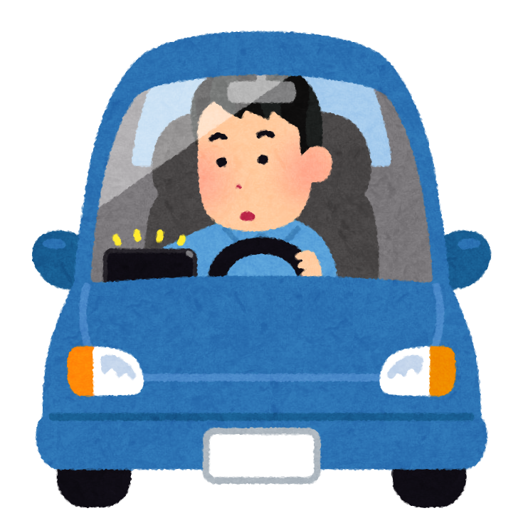 いらすとやと併用しよう！僕がおすすめするイラストAC作家20選 と言う名の備忘録 - はてなブログを毎日書いていたら10Kg痩せました