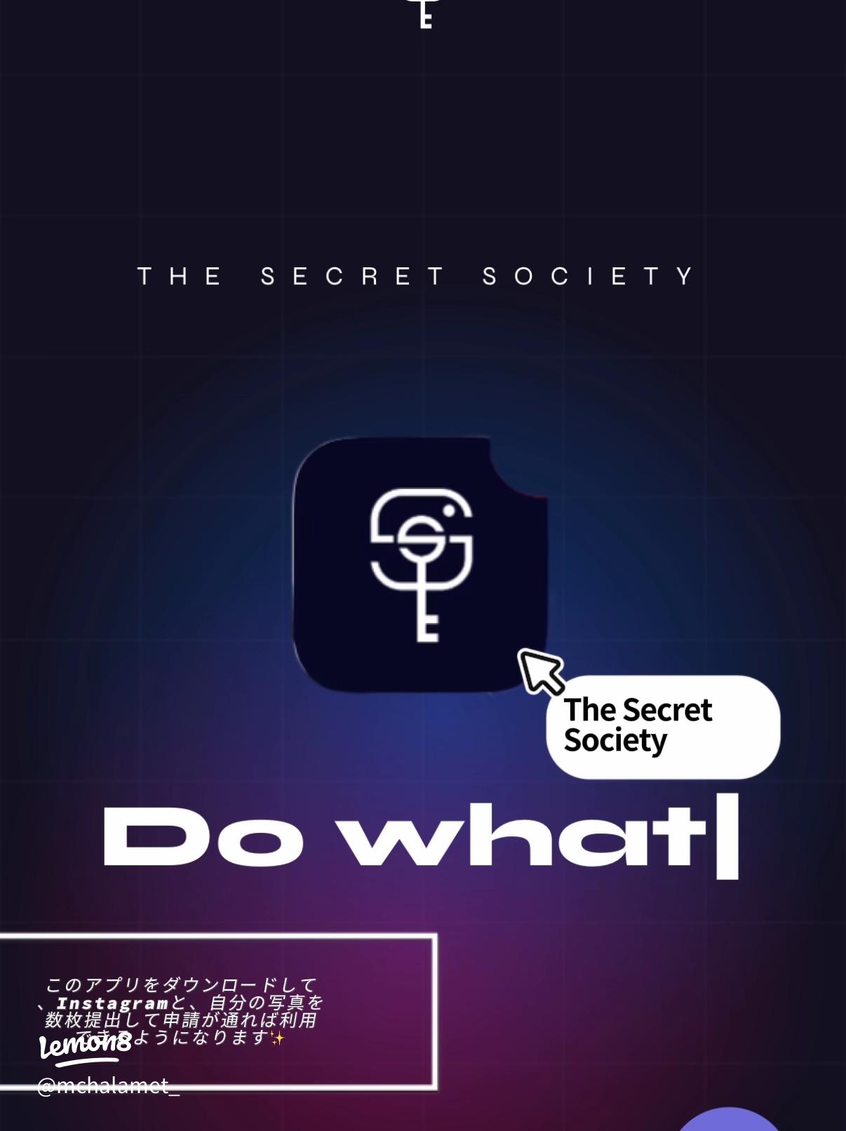 ドバイビーチ紹介 その1 海の透明度が高いKite Beach