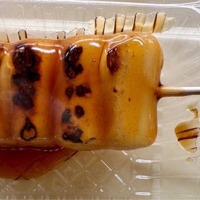 十三駅の構内図・わかりやすい駅情報関西の駅ガイド