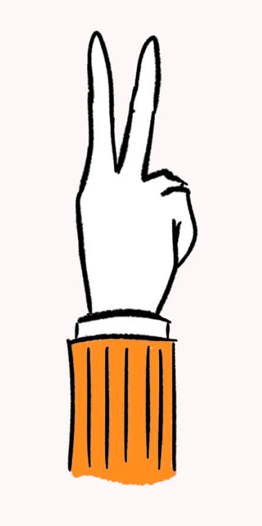 ADOTOT MUSICAONE PIECE