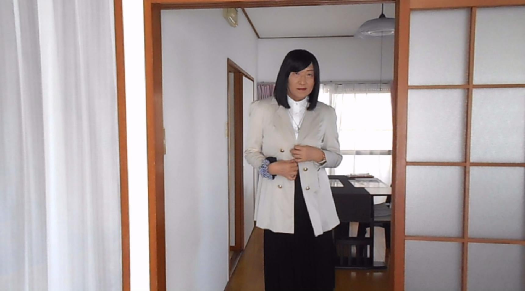 バイキングの羅針盤 太陽の石 ってなに？marineと奈央のブログ