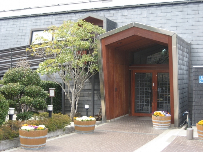 塩山駅・勝沼ぶどう郷駅から乗車予約やまなしワインタクシ