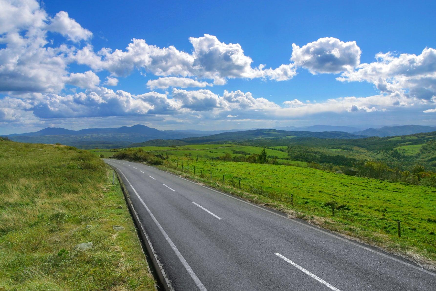 蒜山大山スカイラインの紅葉を楽しむ日帰りドライブコースモデルコース岡山観光WEB 公式 - 岡山県の観光・旅行情報ならココ