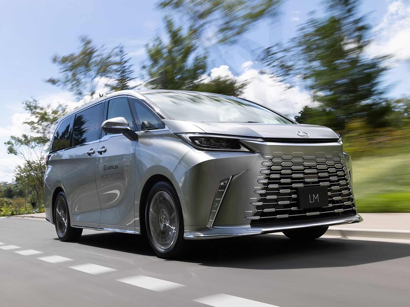 リムジン ハマーH2 車のエアコン洗浄 リムジンエアコン洗浄 リムジンもエバポレーター洗浄でエアコン快適に