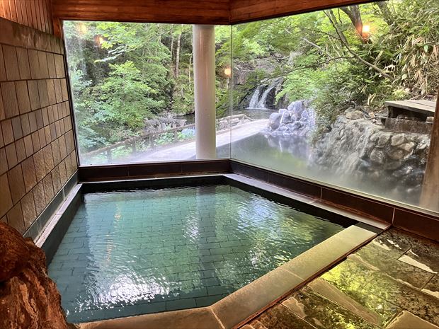 吹上旅館 峯雲閣口コミ・宿泊予約- トリップアドバイザ