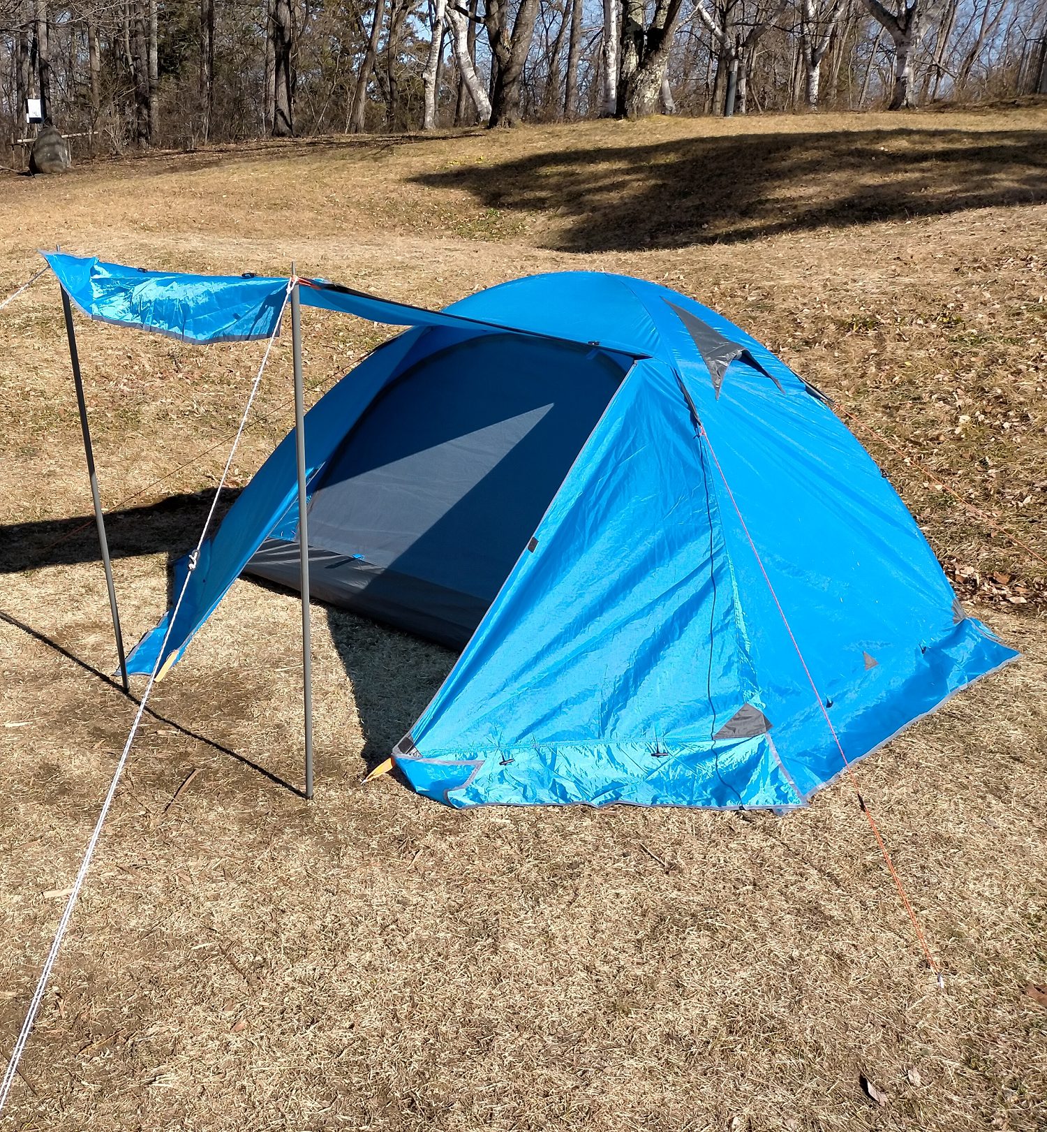 2025年 安いソロテントのおすすめ20選！軽量モデルなどを厳選CAMP HACK