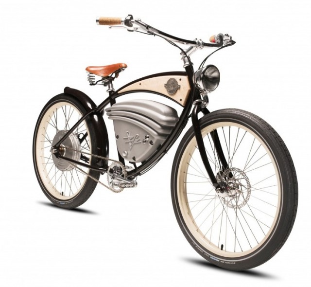 おしゃれな自転車50選 レトロなモデルや個性派など車種別にご紹介CYCLE HACK サイクルハック