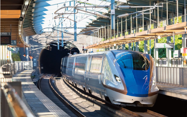 安中榛名駅周辺の観光スポットランキングTOP10 - じゃらんnet