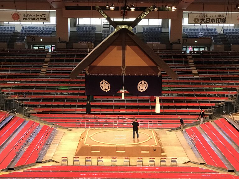 ラウル・デュフィ「ドーヴィル競馬場の下見場1935」75部制作のリトグラフ作品です♪あぐすのブログ