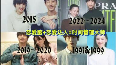 ユメカサゴ - 生きもの図鑑