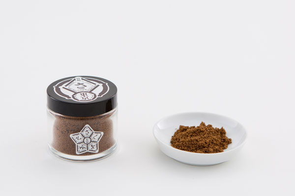 東京さしすせそ株式会社フードリレーション