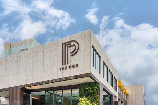 香港のバルコニー付きホテル10選! 人気ランキング 2025年