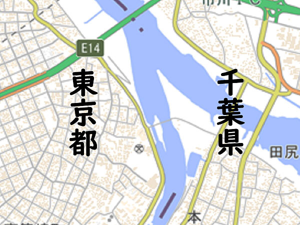 都市地図千葉県 千葉市 – 昭文社オンラインストア