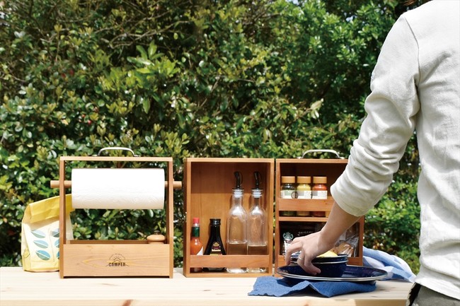 洋食ランチのお店@outdoorkitchen.nabajo· Fukuyama-shi, Hiroshima