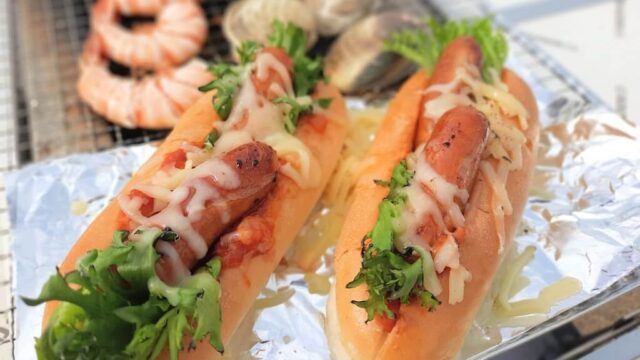 キャンプで簡単キャンプご飯シリーズ！,キャンプごはん簡単キャンプごはんキャンプ飯おうちキャンプマルチグリドルマルチグリドル料理マルチグリドルレシピナポリタンキャンプナポリタン鉄板ナポリタンアウトドアごはんキャンプ初心者キャンプ好きな人と繋がりたいキャンプ動画キャンプ女子夫婦キャンプソロキャンプデイキャンプキャンプ好き