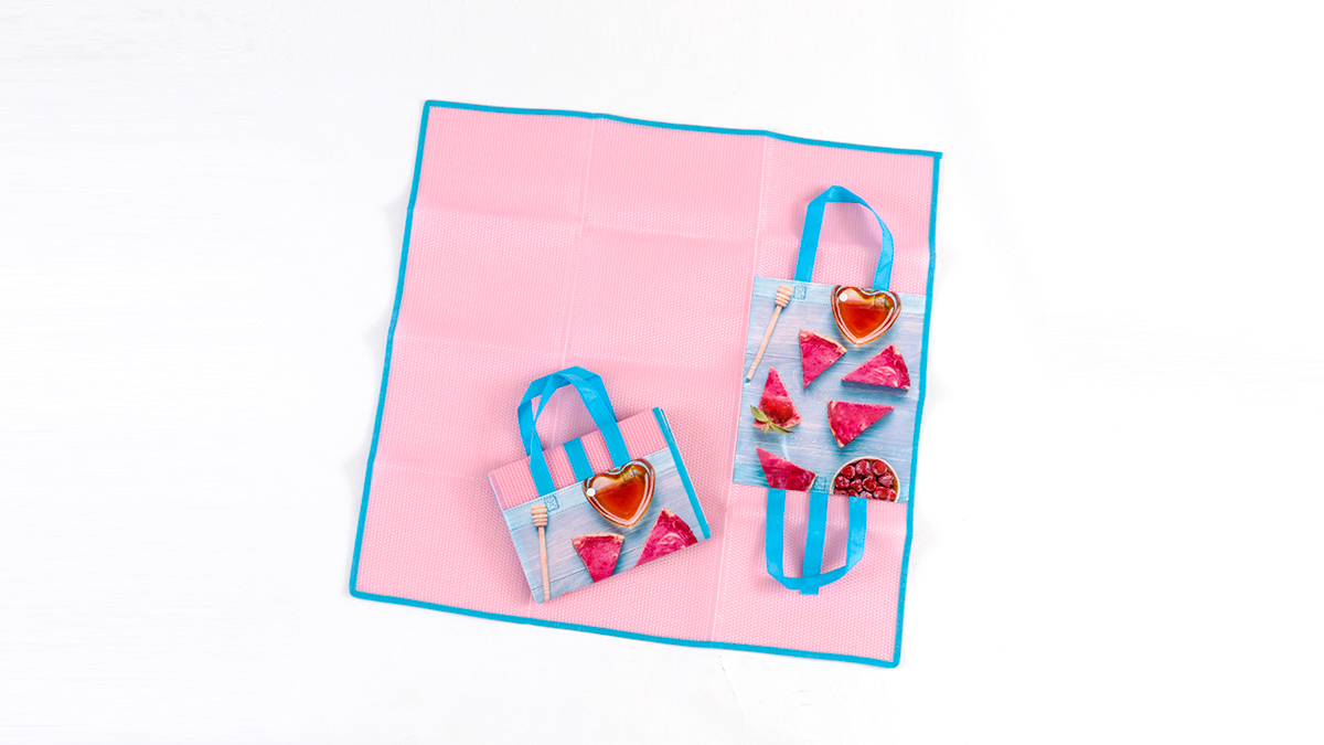 楽天市場 ラウンドタオルの通販