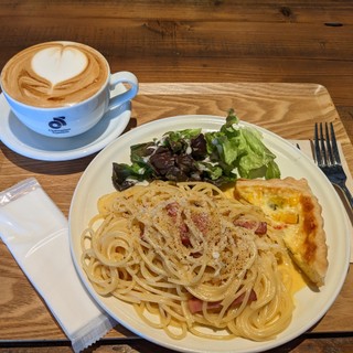 矢野口駅周辺でカフェ・スイーツがおすすめのグルメ人気店 ＪＲ南武線 川崎－立川ヒトサラ