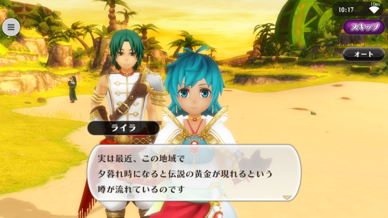 ถ่ายรูปชมวิวทะเลฮีลใจที่ภูเก็ต: เทคนิคและสถานที่แนะนำ