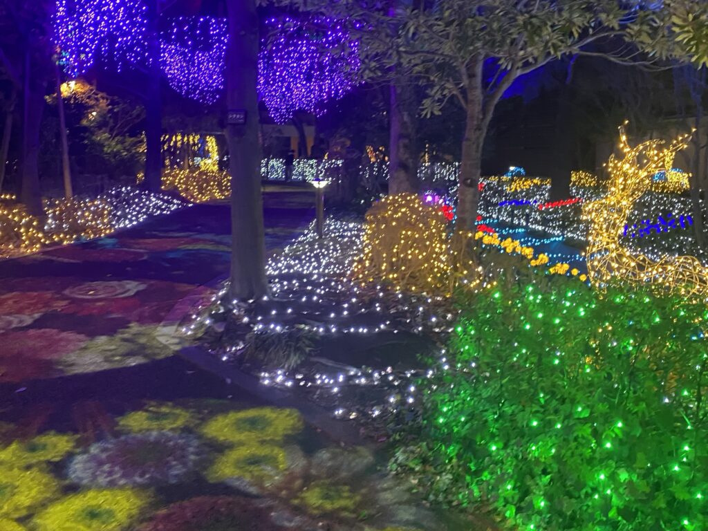 倉敷みらい公園 クチコミ・アクセス・営業時間倉敷 フォートラベル