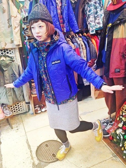 ハイキングの服装16選 メンズ・レディース 機能的＆おしゃれなコーデとは？2nd