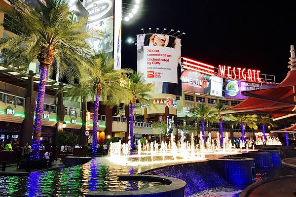 2025年アリゾナ人気の気球ツアー体験ゲットユアガイドGetYourGuide