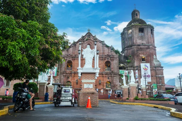 キアポ マーケット -