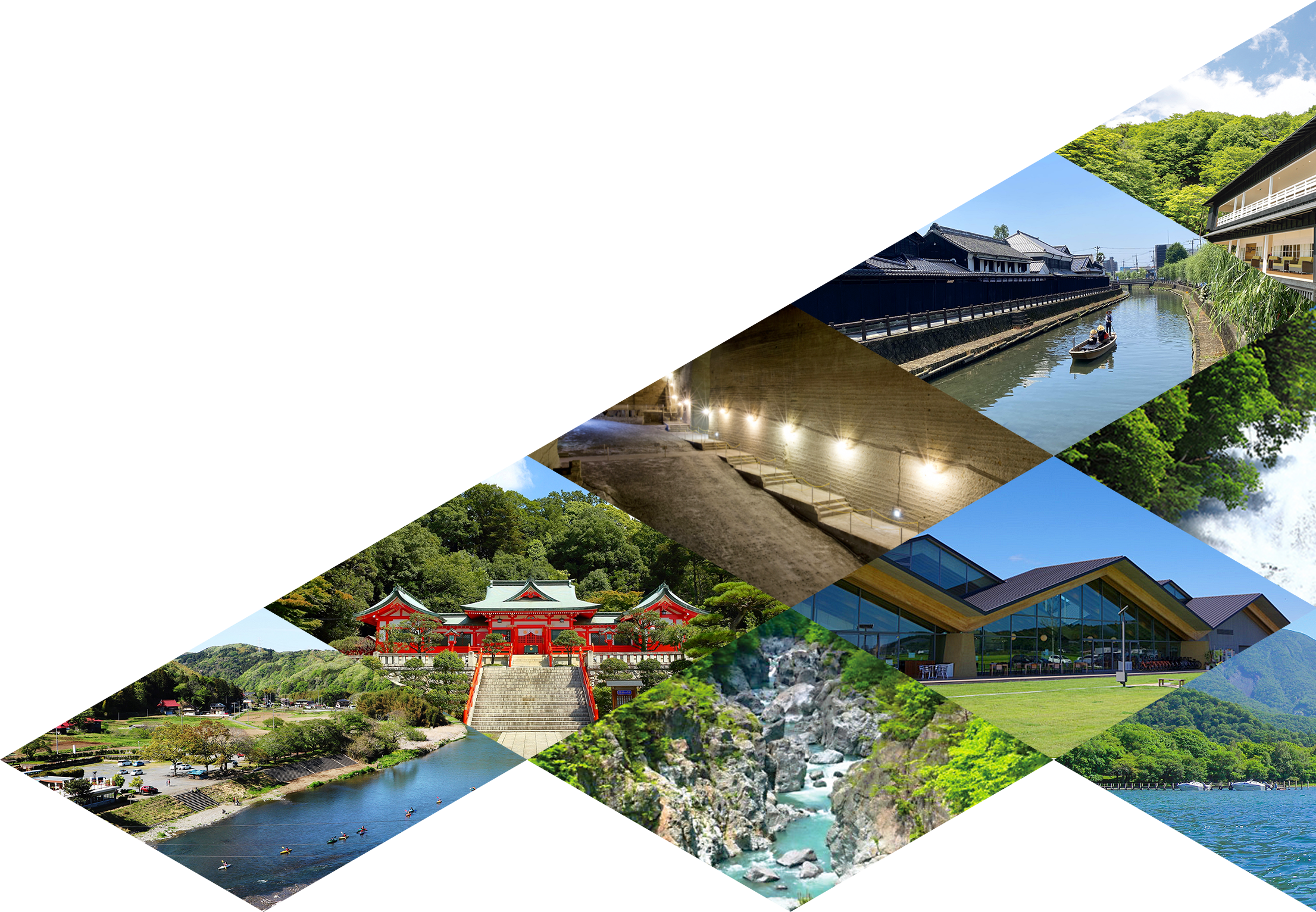 最高の夏を始めよう。7月に行きたい関東のおでかけデートスポット10選RETRIP リトリップ 相模原市相模原市民ニュース