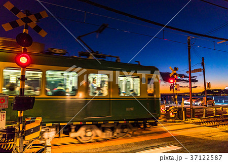 七里ガ浜高校 神奈川県 の情報 偏差値・口コミなどみんなの高校情報