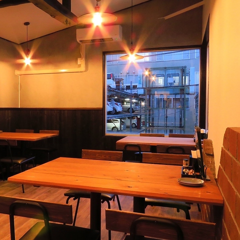 HONEYEE.COMBUYERS' RECOMMENDVol.20：LOCALERSえん -en