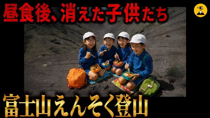 カメルーンの中津江村峠おやじの「たわごと」