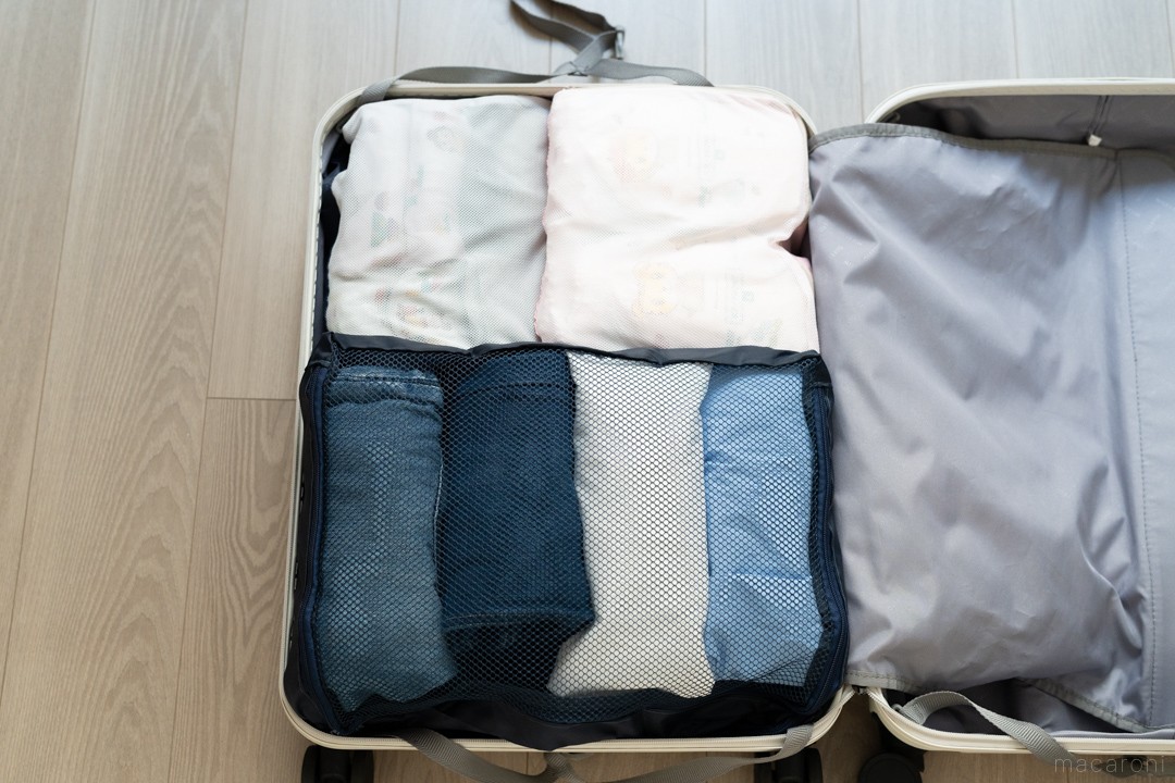 100均セリアの「トラベルネームタグ」は簡単につけられる！目立ってかわいい2種類を徹底解説イチオシichioshi