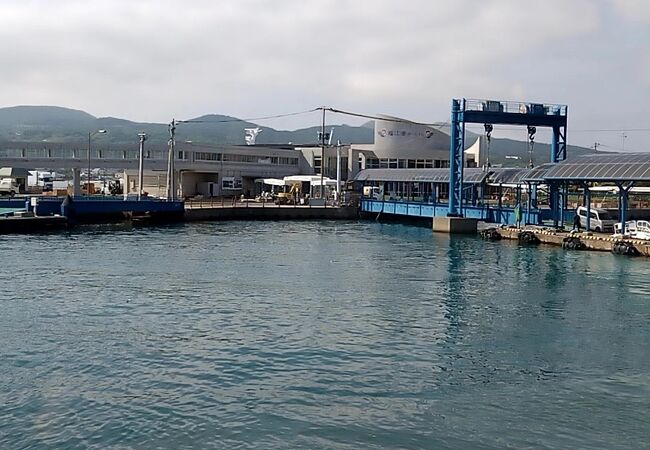 一般社団法人五島市観光協会五島市の旬な観光情報を発信します