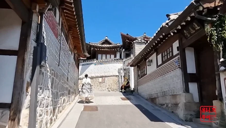 景福宮 仙石原 箱根 ホルモン-