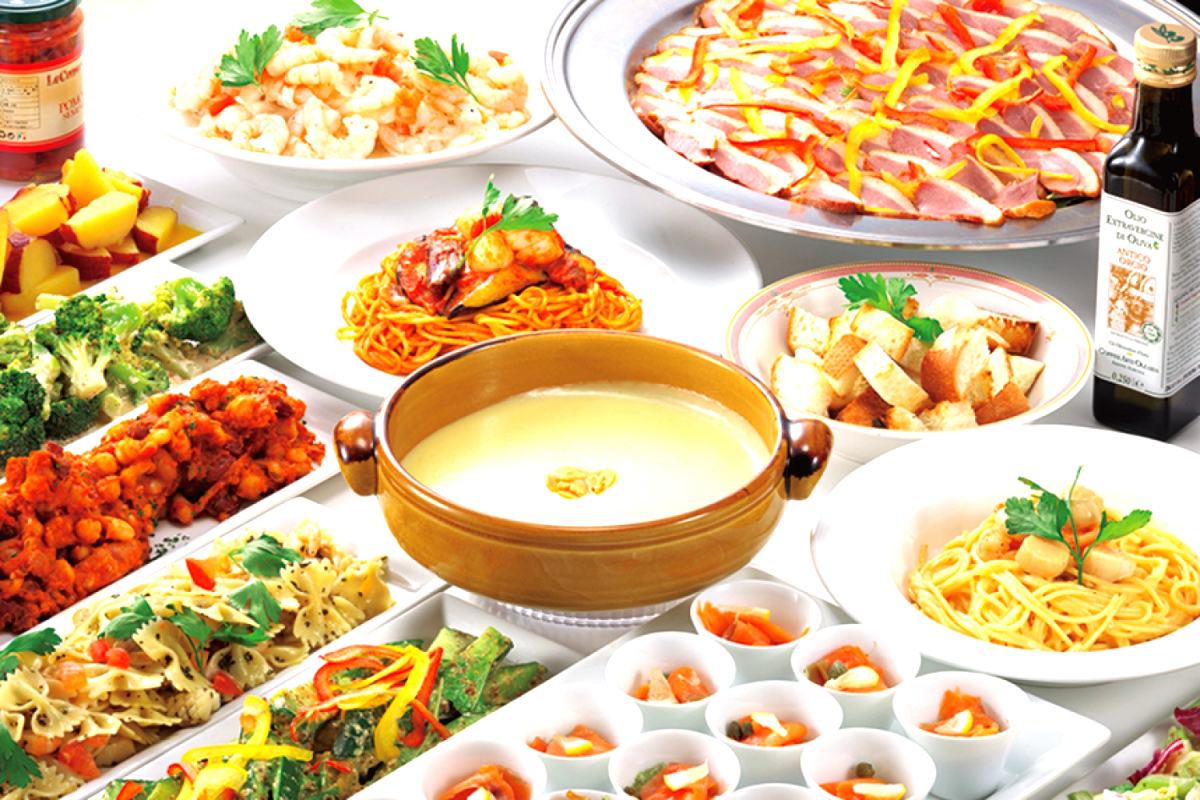 キャナリーロウ千早店でHさんの退院お祝い会💗♪さりぃちゃん on 釣三丸