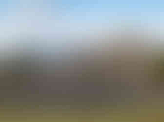 太陽光・蓄電池の設置・施工なら「最高品質」「業界最安値」のサンライフプラス！サンライフコーポレーション