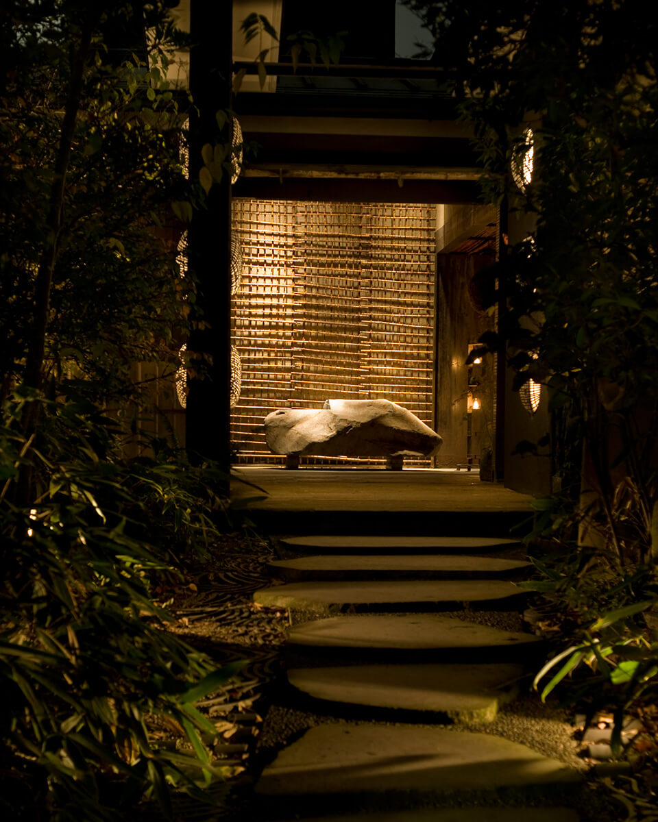 福岡で夜景を楽しみたい！夜景が見えるレストラン16選食べログまとめ