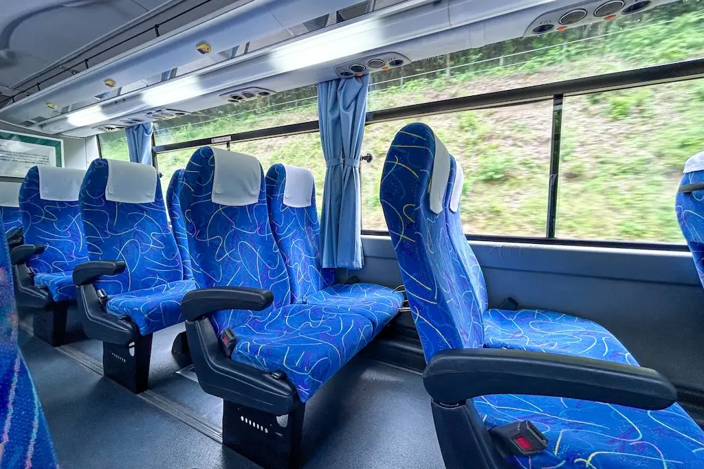 札幌から名寄までの距離は？各交通機関の所要時間も確認ホンダレンタリース札幌