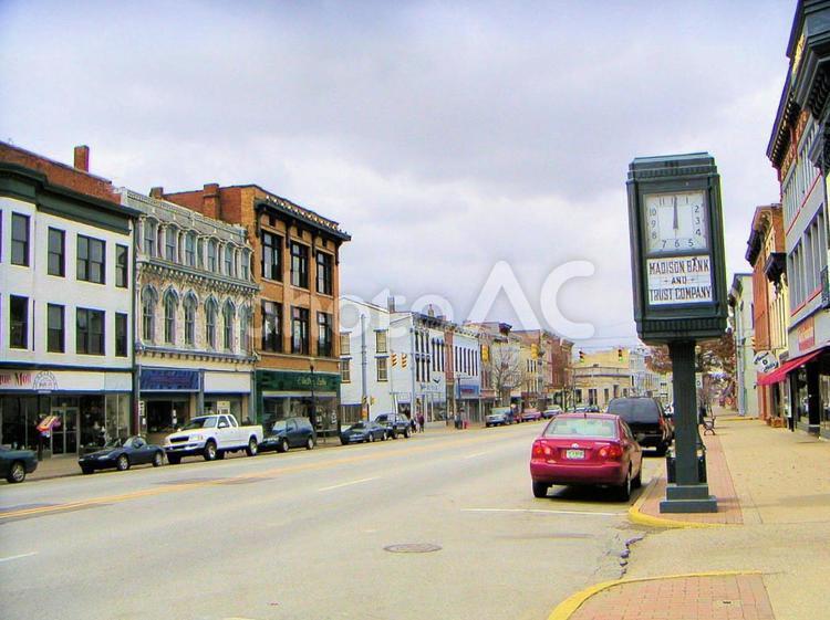 絵本のフェアリーテイルの世界のよう。ヨーロッパの田舎を巡る旅 7選キナリノ