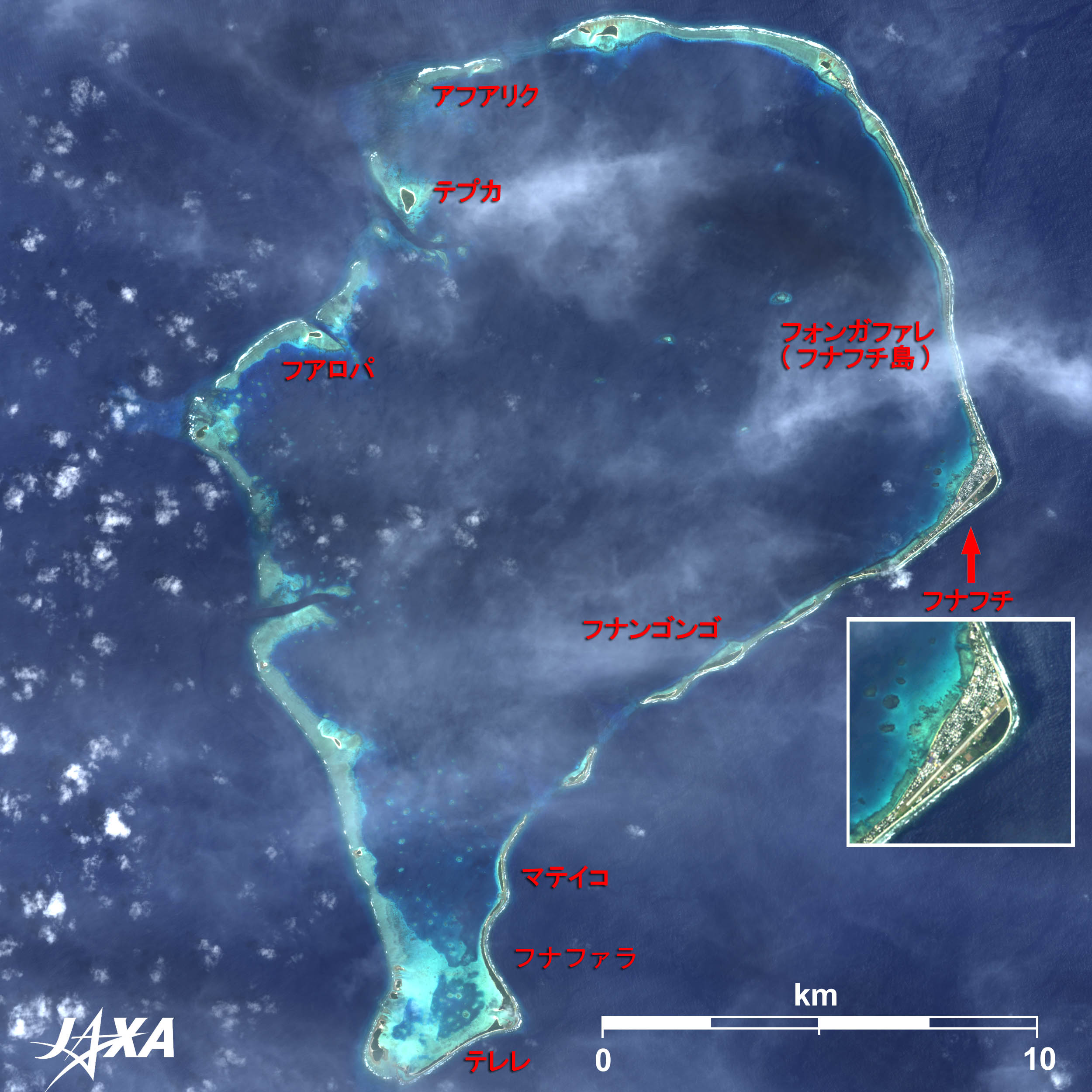 405 ツバル High Res