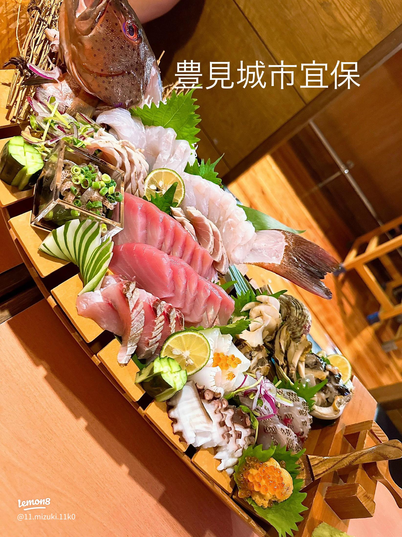 水曜日のみ営業の珍食堂！沖縄県の豊見城市にある ちゃつぼ のうまい！安い！デカいメニューを食す！MUTO-SHOKAI