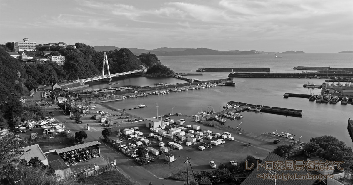 日本のアマルフィを堪能！和歌山の「雑賀崎」でしたい5つのことRETRIP リトリップ